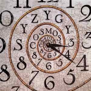 Syzygy - Cosmos & Chaos (2013) 20th Anniversary Compendium Mp3