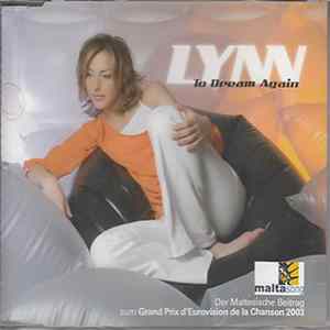 Lynn - To Dream Again Mp3