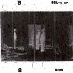 New Hope Church / Dick Poe - No Hope Crutch / Town Secret Mp3