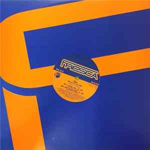 T&S - Music Is My Life Mp3