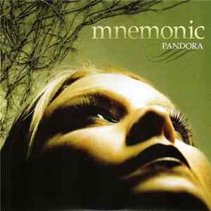 Mnemonic - Pandora Mp3