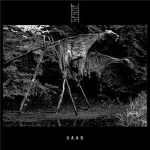 Skinliv - Uaar Mp3
