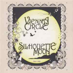 Vienna Circle - Silhouette Moon Mp3