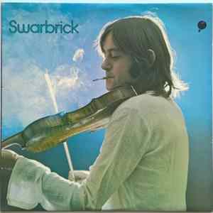 Dave Swarbrick - Swarbrick Mp3