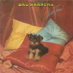 Bad Manners - Loonee Tunes! Mp3