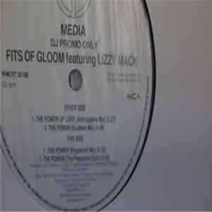 Fits Of Gloom - The Power Of Love Mp3