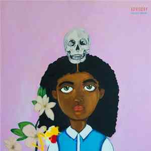 Noname - Telefone Mp3