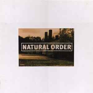 Various - Natural Order Mp3