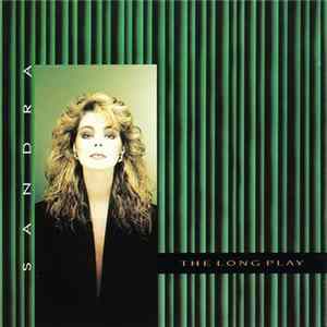 Sandra - The Long Play Mp3