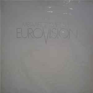 Various - Οι Μεγάλες Στιγμές Της Eurovision Mp3