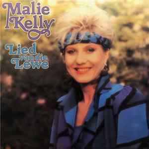 Malie Kelly - Lied Van Die Lewe Mp3