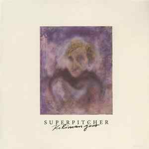 Superpitcher - Kilimanjaro Mp3