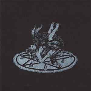 NunSlaughter - Fuck The God In Heaven Mp3