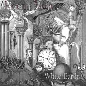 Room Noir - White Earth Mp3