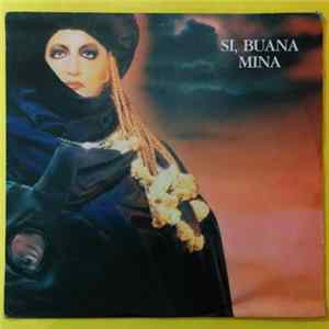 Mina - Si, Buana Mp3