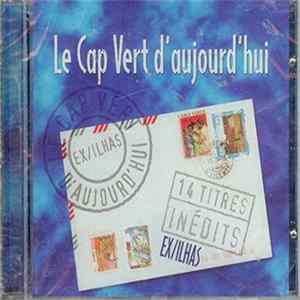 Various - Le Cap Vert D'Aujourd'hui Mp3