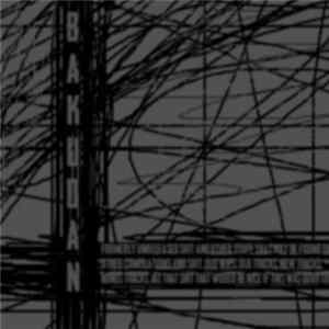 Bakudan - Formerly Unreleased Shit Mp3