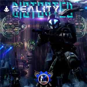 Militant - Distorted Reality Mp3