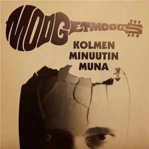 Moogetmoogs - Kolmen Minuutin Muna Mp3