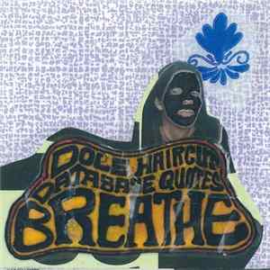 Various - Dole Haircut Database Quotes Breathe Mp3