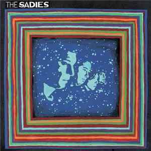 The Sadies - Tremendous Efforts Mp3