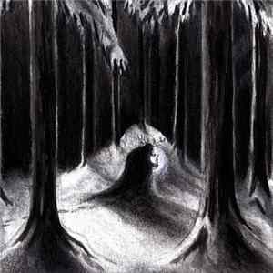 Havukruunu - Havulinnaan Mp3