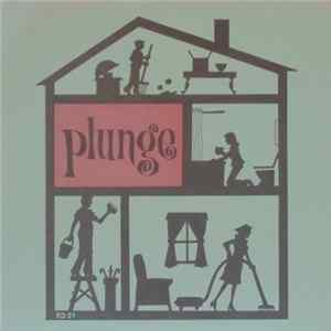 Plunge - Plunge Mp3