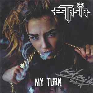 Estasia - My Turn Mp3
