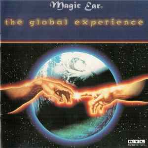 Magic Ear - The Global Experience Mp3