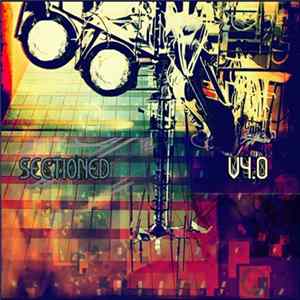 Various - Sectioned V4​.​0 Mp3
