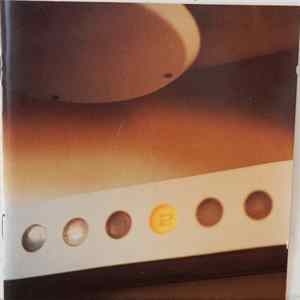 Echoboy - Volume 2 Mp3