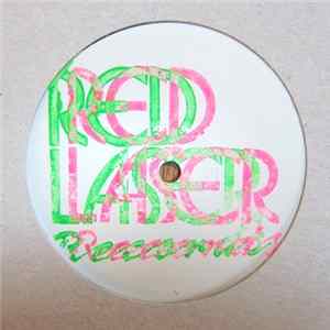 Il Bosco - More Hitz From The Manctalo Discotek Mp3