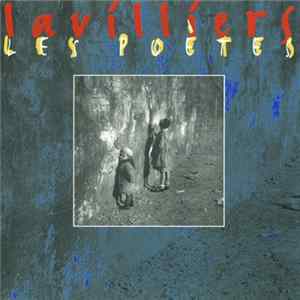 Lavilliers - Les Poètes Mp3
