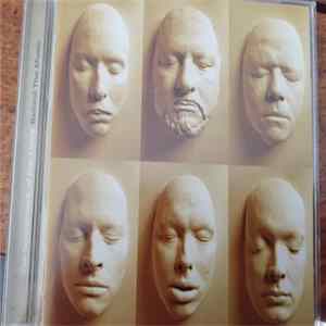 The Soundtrack Of Our Lives - Behind The Music Mp3