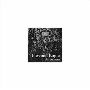 Asmodaeus - Lies And Logic Mp3