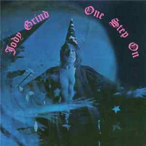 Jody Grind - One Step On Mp3