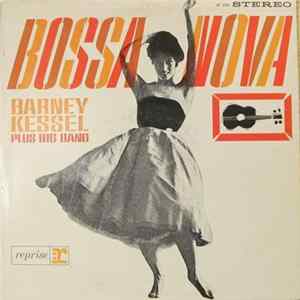 Barney Kessel - Bossa Nova Mp3