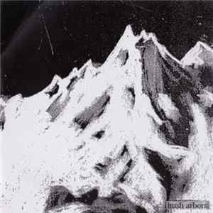 Hush Arbors - Hush Arbors Mp3