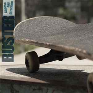 Buster - Choose Any Direction Mp3