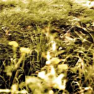 (P.A.) Bries - Ecke La Provemce Mp3