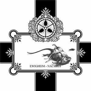 Ewigheim - Nachruf Mp3