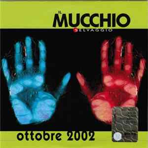 Various - Ottobre 2002 Mp3