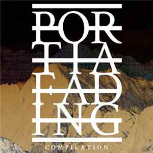 Portia Fading - Compilation Mp3