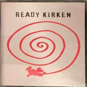 Ready Kirken - Krasohled Mp3