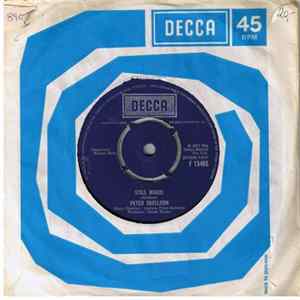 Peter Skellern - Still Magic Mp3
