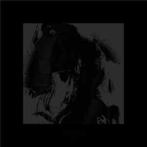 None - Abyss EP Mp3
