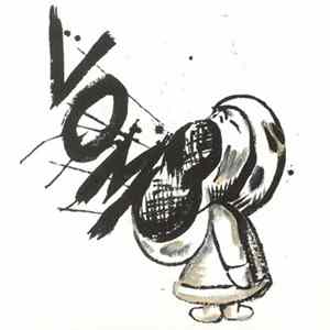 Spielgusher - Spielgusher Mp3