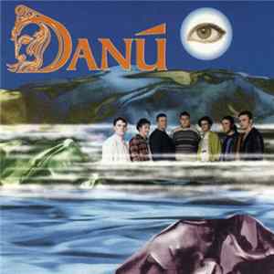 Danú - Danú Mp3