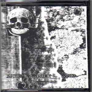Seven Lies About Girls / Al Qaeda - Live . Spunk . Stud Mp3