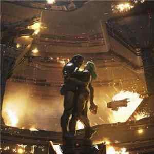 Coheed And Cambria - Vaxis – Act I: The Unheavenly Creatures Mp3